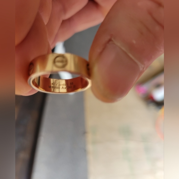 Ring - Picture 2 of 2